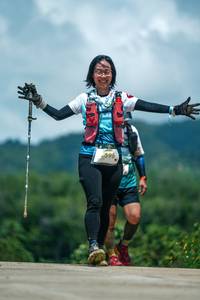 BIB: 
                            <button type="button" onclick="openModal(26347264)" class="btn btn-primary btn-sm float-right btn-popup" data-toggle="modal" data-target=".modal-high-quality">
                        <i class="fas fa-shopping-cart"></i> Add to Cart
                    </button>
                                            <button type="button" onclick="isThisMe(26347264, true)" class="btn btn-success btn-sm float-right btn-popup btn-isme hidden" data-toggle="tooltip" data-placement="bottom" title="นี่คือรูปของคุณใช่ไหม คลิกที่นี่เพื่อเอาเข้าอัลบั้ม">
                        <i class="fas fa-plus"></i> Add to album
                    </button>
                    <button type="button" onclick="isThisMe(26347264, false)" class="btn btn-warning btn-sm float-right btn-popup btn-isnotme hidden">
                        <i class="fas fa-ban"></i> Remove from album
                    </button>